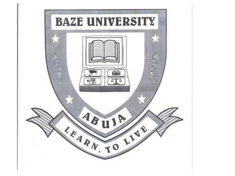 Baze University (Abuja, Nigeria) Contact Details, number, address