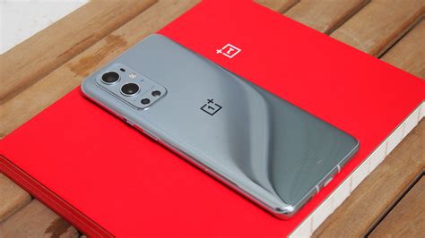 OnePlus 9 Pro, análisis: review con características, precio y especificaciones