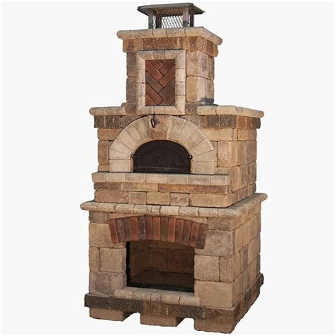 368 best Outdoor Pizza Ovens images on Pinterest | Wood burner, Wood burning oven and Wood fired ...