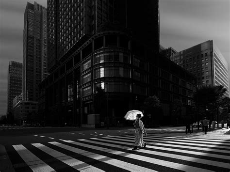 Urban Street Photography EP 1 on Behance