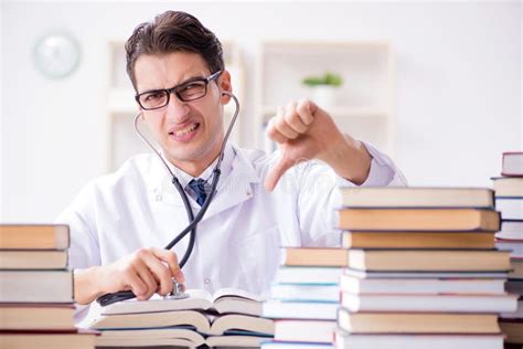 1,399 Medical Student Exams Stock Photos - Free & Royalty-Free Stock Photos from Dreamstime