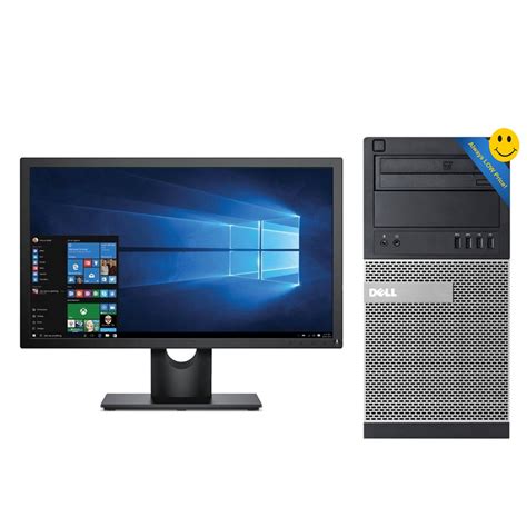 Dell - Laptops & Computers | Walmart Canada