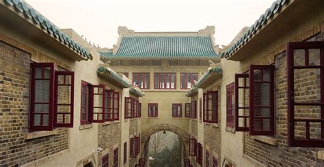 12 Reasons You Should Visit Wuhan in China