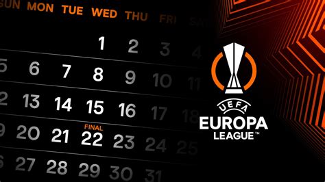 Europa League qualifying: All the fixtures and results | UEFA Europa League 2023/24 | UEFA.com