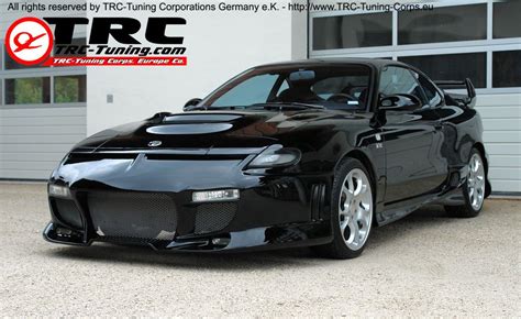 Toyota Celica Forum - View Single Post - 1990 Celica GT-S | Toyota celica, Jdm honda, Toyota ...