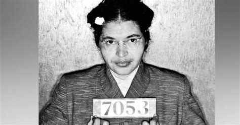 Who Was Rosa Parks's Husband?