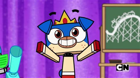 Image - Little Prince Puppycorn (87).png | Unikitty Wiki | FANDOM powered by Wikia