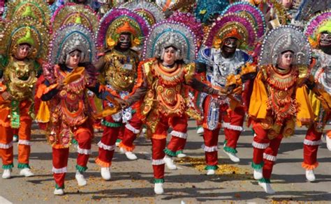 Santarms handicrafts mask - deva kartikeya purulia art of folk chhau dance face mask | best home ...