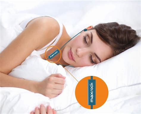 Best Noise Cancelling Headphones for Sleeping | SleepAuthorities