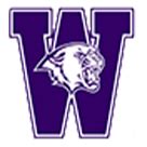 Weslaco High School Basketball - Weslaco, TX