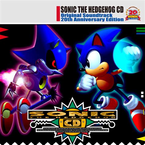 Sonic Boom (song) | Sonic News Network | Fandom