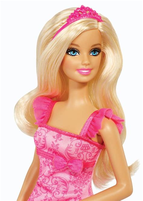 Amazon.com: Barbie Bedtime Princess Doll: Toys & Games