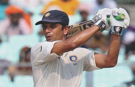 Rahul Dravid Wallpapers - Wallpaper Cave