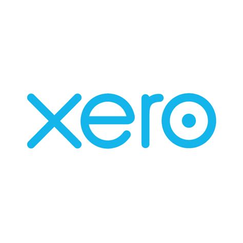 xero-logo-white | Career Academy | Industry recognised online courses | Xero | Bookkeeping ...