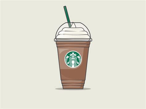 Free 108 Starbucks Coffee Cup Svg Free SVG PNG EPS DXF File