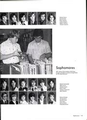 Archbishop Rummel High School - Raider Yearbook (Metairie, LA), Class of 1975, Page 178 of 232