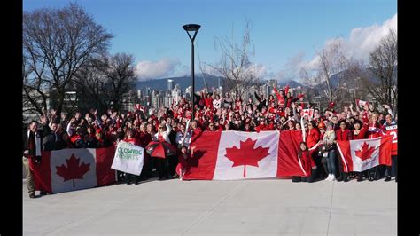 Best Off-Road RC: Canada Flag Day Images - Canada Happy Flag Day Greeting Card With Waving ...