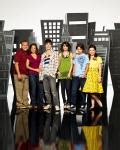 'Wizards of Waverly Place' Receives More Episodes