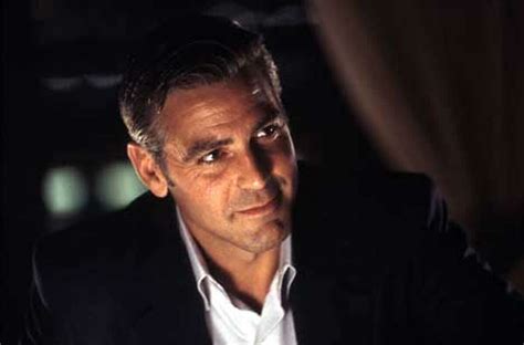 Leader of the pack / 'Ocean's' all-star cast features Clooney in old ...