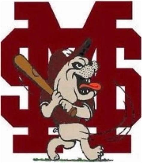 124 best images about MSU Bulldogs! on Pinterest