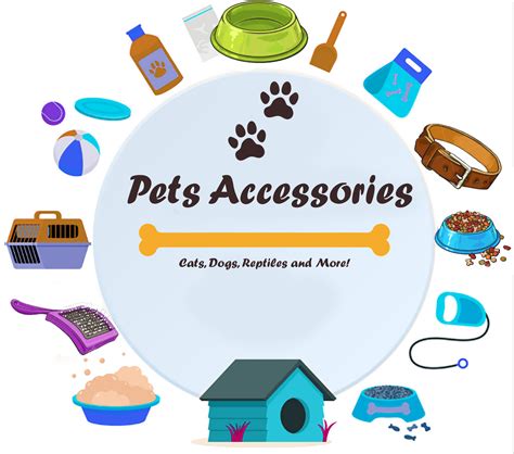 Pet Accessories Online For Pets Owners | Pets Care Box