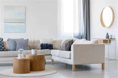 5 factors you need to consider when choose furniture for your living ...