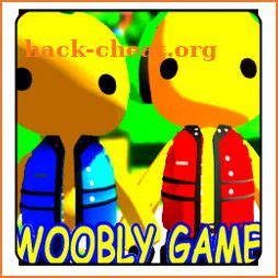 wobbly multiplayer life world Hacks, Tips, Hints and Cheats | hack ...