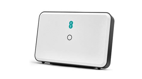 EE’s new home broadband plans come with Wi-Fi booster discs - Tech Advisor