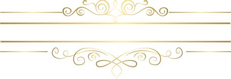 decorative line png 19 free Cliparts | Download images on Clipground 2024