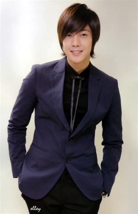 Kim Hyun Joong - Kim Hyun Joong Photo (27480454) - Fanpop