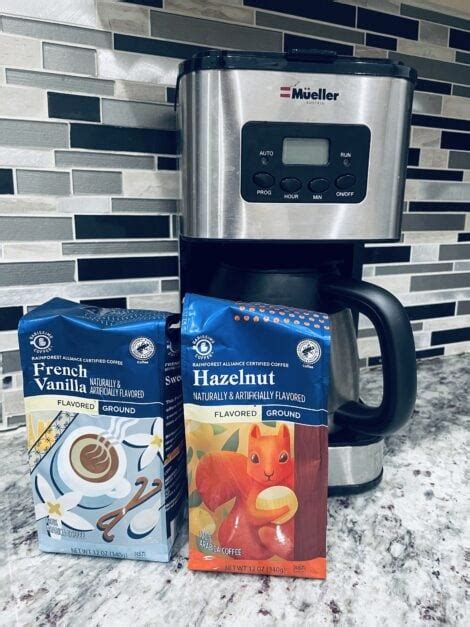 What Is the Best Coffee From Aldi? (Taste-Tested Reviews)