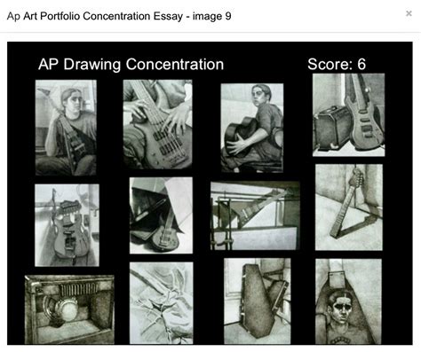 Pin by Prof Robson Art on AP Graphic Design | Ap drawing, Ap art, Drawings