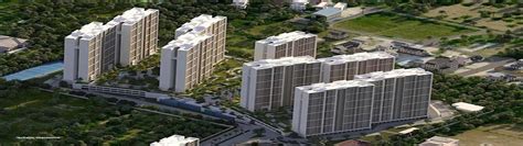 Sobha Dream Acres | Residential Projects in Bangalore