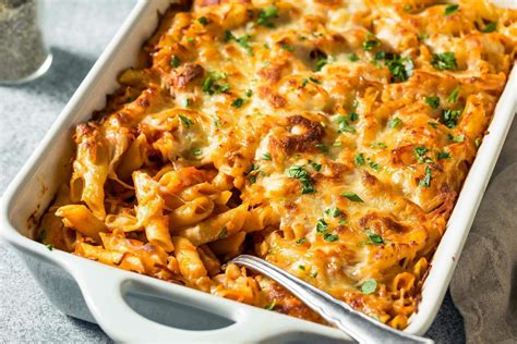 Mostaccioli is a tubular pasta (in the shape sense rather than the ...