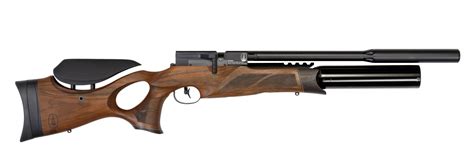 BSA Air Rifles - The Airgun Centre