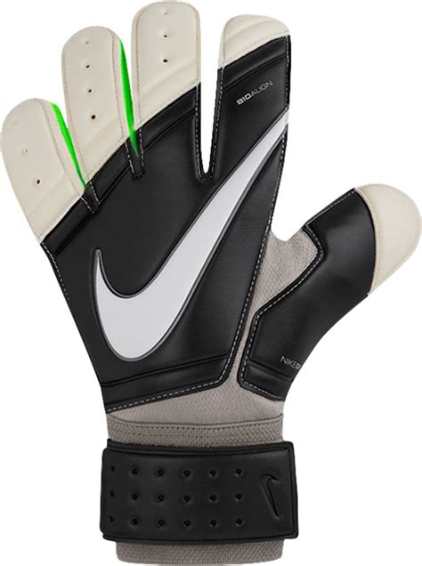 First Nike 2016 Goalkeeper Gloves Leaked - Footy Headlines