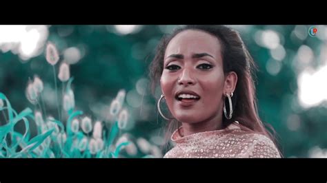 Hadas G/brhan /ግሩም ወዲ (Grum Wedi) / New Eritrean Music 2019 - YouTube