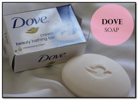 7 Best Soap for Dry Skin - SKIN PROBLEMS