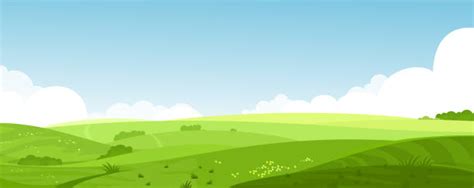 Agricultural Field Illustrations, Royalty-Free Vector Graphics & Clip Art - iStock