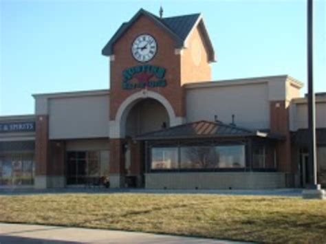 Gardner, KS. Restaurants | A Listly List