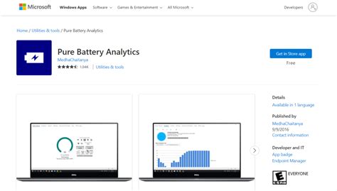 How Long Does a Laptop Battery Last? – TechCult