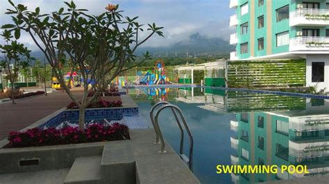 Senyum World Hotel, Malang | Best Price Guarantee - Mobile Bookings ...