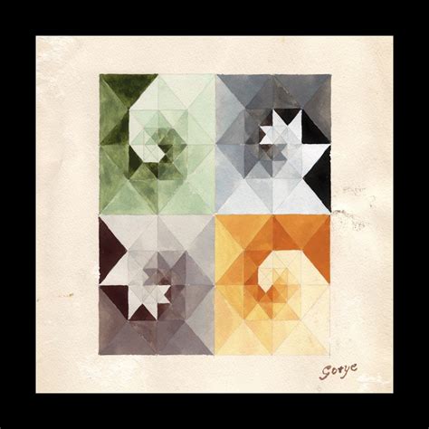 ‎Making Mirrors (Deluxe Edition) - Album by Gotye - Apple Music