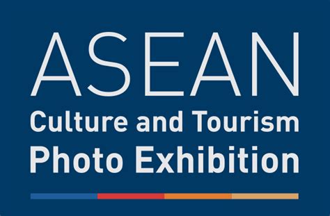 ASEAN-KOREA CENTRE