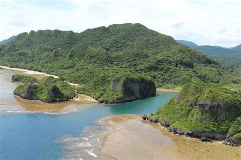 Top 20 Cagayan Valley Tourist Spots and Things to Do