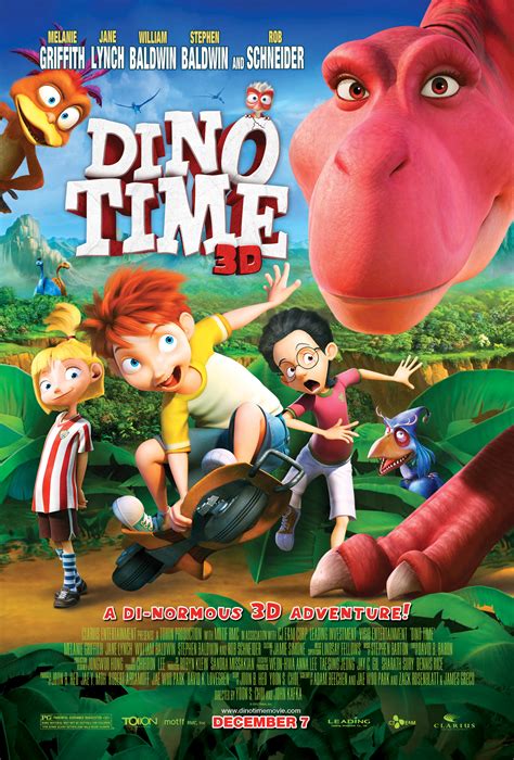 Top 161+ Dinosaur cartoon movie hindi - Tariquerahman.net