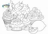 Get This Printable Difficult Coloring Pages For Adults 85631 sketch template