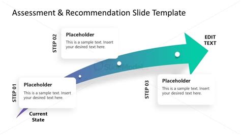 21839-01-assessment-and-recommendation-powerpoint-template-16x9-3 ...