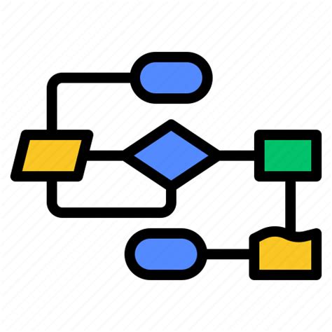 0 Result Images of Process Flow Icon Png - PNG Image Collection