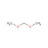 Methylal - Hazardous Agents | Haz-Map